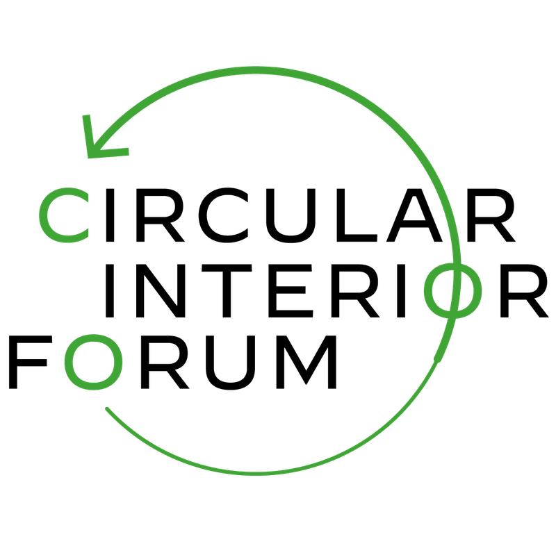 Circular Interior Forum 2027